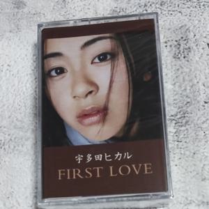 영화 및 TV 테마곡용 클래식 음악 카세트 테이프, 미개봉, 깨끗한 음질, 재생용 레트로 오디오