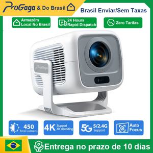 PROGAGA PG370 1080P 풀 HD 프로젝터 (영화용) WiFi 안드로이드 프로젝터 4K PG370 스마트 TV 홈시어터 미니 휴대용 비디오 빔 프로젝터 빔프로젝터 빔 프로젝터 4k 프로젝터 빔 프로젝터 빔프로젝터 4k 프로젝터 빔 빔프로젝터 빔 프로젝터 4k 프로젝터 빔 프로젝터 빔프로젝터 4k 프로젝터 빔