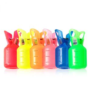 10pcs 오징어 바늘 보호 슬리브 보관 슬리브 스냅 온 테일 후크 슬리브 바다 낚시 오징어 액세서리 플라스틱 슬리브