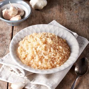 국내산 다진마늘 1kgx2개 신선한 원물로 정성껏 손질하여 생산한 알싸한 다진 마늘