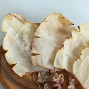 AAA급 반건조 한치 5마리 - 30마리 (1마리 13-16g내외)