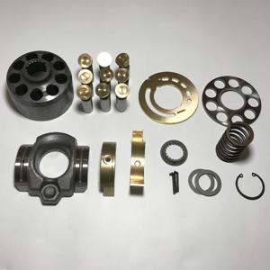 고품질 A10VO60 A10VO63 유압 피스톤 펌프 부품 새 제품 경쟁력 있는 가격