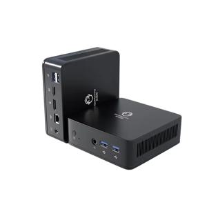 와이파이5 게이밍 DIY 게이밍 컴퓨터 윈도우 11 라이젠 AMD 애슬론 골드 3150U 미니 PC 2코어 4스레드 CPU 2.4-3.28GHz TDP 15W DDR4 NVME SSD