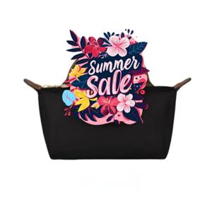 미니 핸드백, 폰 지갑, 미니 싱글 숄더 크로스바디 여성 가방