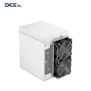 IBM Antminer S19j Pro+122Th/S SHA-256 알고리즘 Btc 광부 컴퓨터 데이터 프로세서 3355W 베스트셀러 히트 Asic 광부