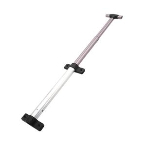 휴대용 텔레스코픽 수하물 손잡이, 여행 가방, 상자 책가방용 드래그 로드, 예비 부품, 여행 액세서리