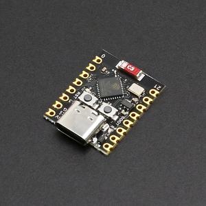 ESP32 C3 개발 보드 모듈 미니 Wifi BT 블루투스 모듈 32비트 단일 코어 프로세서 ESP32 C3 16Pin Type-C