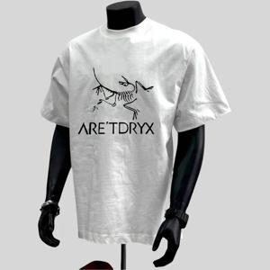 남성용 오버사이즈 퓨어 코튼 반팔 티셔츠 여름 맞춤형 다용도 탑 캐주얼 편안한 중국 브랜드 의류