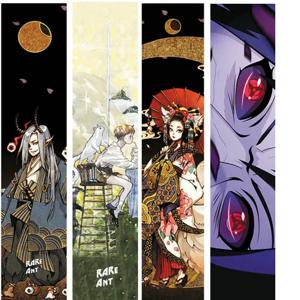 120cm 긴 보드 스케이트 보드 공기 구멍 사포 춤 보드 스쿠터 두꺼운 방수 서리로 덥은 안티 슬립 스티커 Griptape