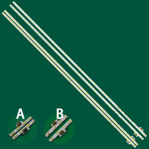 LED 백라이트 스트립 소니 KDL-42W650A KDL-42W653A KDL-42W654A KDL-42W829B KDL-42W706B KDL-42W705B KDL-42W815B KDL-42W828B