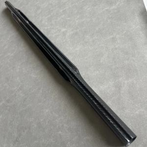 탄소섬유 피쉬건 전문 사냥꾼과 아마추어 낚시꾼을 위한 믿을 수 있는 스피어피싱 건