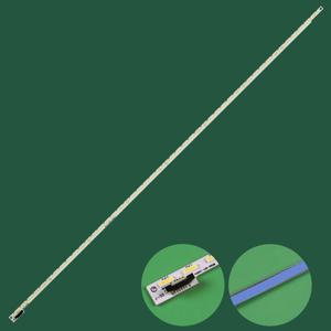 파나소닉 TX-42AS600B TX-42AS600E TX-42AS60 TX-42AS600EW V420H1-LS6-TREM5 V420D1-LS1-TREM1 V420HJ1-LE6용 LED 백라이트 스트립