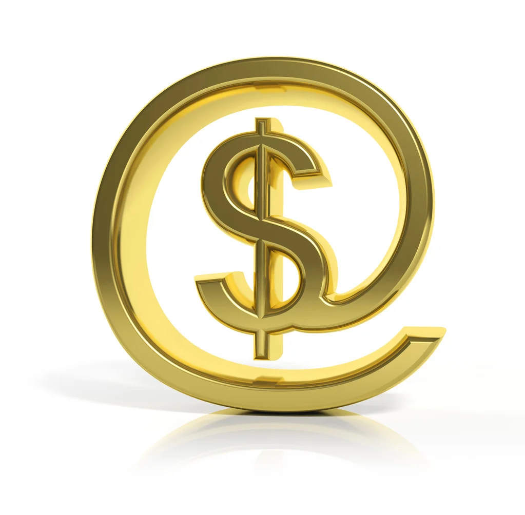 무료 선물이나 배송비 차액 보충을 위한 가상 링크