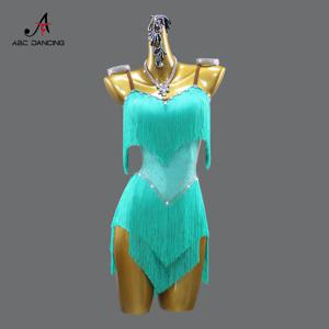 라틴 아메리카 댄스 프로무 드레스 2026 소녀 섹시한 짧은 의상 파티 의류 댄스웨어 카니발 여성용 무도회 공연복 라틴 댄스상의여성 댄스스커트 라인댄스복상의 라틴댄스상의 모던댄스 드레스 댄스복 상의 라틴드레스대회복 댄스수술치마 라인댄스치마 여성 라틴댄스원피스 라인댄스 복 라틴댄스복여성 댄스화 라틴댄스연습복 원피스 라인댄스원피스 월츠드레스 라틴대회용드레스 라틴댄스 치마 댄스스포츠 라인댄스옷