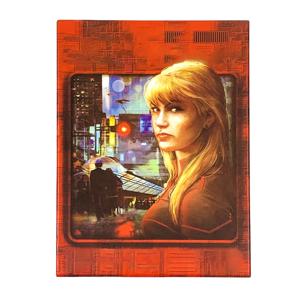 가족 모임을 위한 보드 게임 카드 게임 전략적 협력 게임 카드, 크리스마스 할로윈 추수감사절 선물