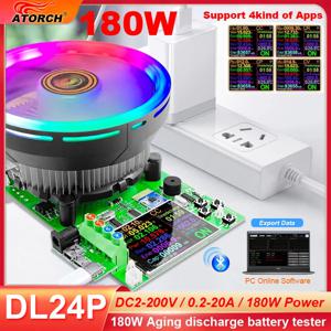 DL24/P 컬러 2.4