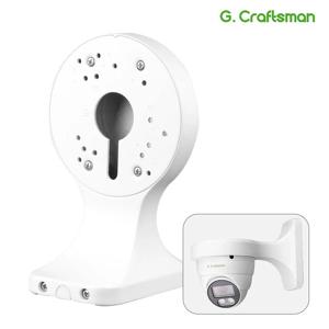 G.Craftsma S-B173 브래킷, CCTV 액세서리 적합