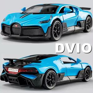 1:32 Divo Alloy Lambor LP750 모델 장난감 다이캐스트 자동차 도어 오픈 엔드 사운드 라이트 풀백 소형 스포츠카 소년 선물 수집