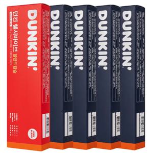 커피 캡슐 디카페인80입+첼시바이브20입으로 출고 (네스프레소 호환용) _20251209