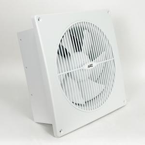 창문형 환풍기 창틀 업소용 창문 환풍기 교체 AIR-Z200GS