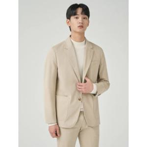 빈폴 자켓/로가디스 점퍼/봄/구스패딩/트렌치/코트/사파리/갤럭시/남자/바람막이/이월새제품 사랑채