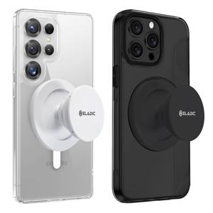 맥홀더 폰 그립 거치대 맥세이프 스마트톡