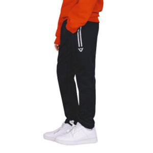 키스포 주니어 20% 데일리 봄 트레이닝 바지 팬츠 모음 특가세일