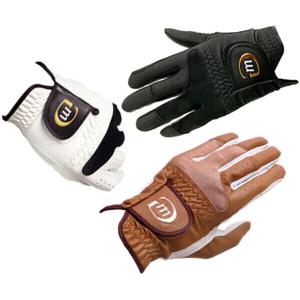 영국 Meridian 양피골프장갑 2+1행사중/같은사이즈같은색상으로2장구매시 1장더~ 드립니다.