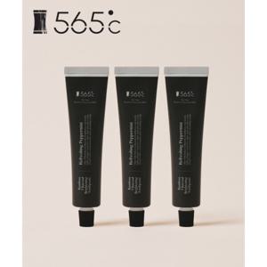 565도 대나무 차콜 브라이트닝 페퍼민트 치약 _3세트_충치예방+불소 그리고 이를 더 하얗게