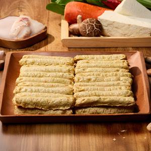 수제 어묵바 밀가루없는 어육바 두부 다이어트 어육함량 높은 오뎅 어묵탕 밀키트 명인 40개