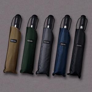 대형 3단 완자동우산 의전 2인용우산 (G6302)