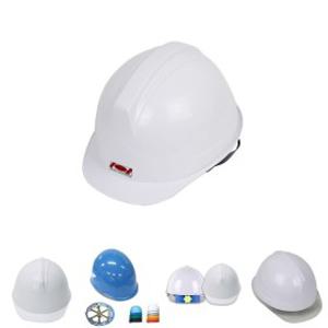 KS인증 국산 투구형 안전모/보호구/헬멧/안전/하이바/모자/탐험/실내/벌목/산업/건설/현장/머리/보호