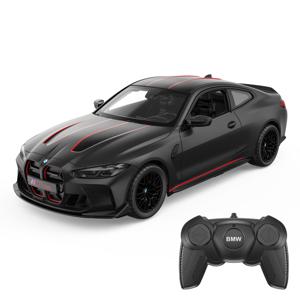 라스타 1:16 BMW M4 CSL RC카