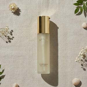 닥터브이에스 하이브리드 고농축 엑소좀 에센스 앰플 얼굴 탄력 보습 케어 미백 주름 개선