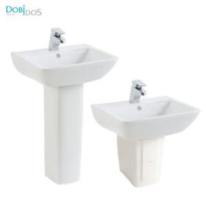 대림도비도스 세면기 서울/경기/인천 무료설치_반다리