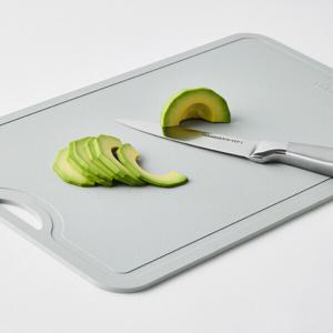 한샘 TPU 도마 (중)