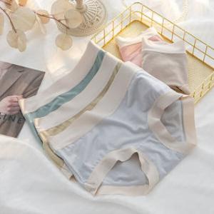 10%+4%+한세트 구매 시 한세트 더) 7DAY 7장 여성 요일팬티/심리스 편한팬티 가성비 언더웨어 쟁여템