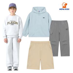 최대 30% 네파키즈 봄옷/자켓/상하세트/맨투맨/베스트셀러/전상품 무료배송