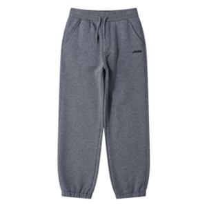 [JEEPKIDS(지프키즈)] 나침반 조거팬츠 KQ4TPU955MG