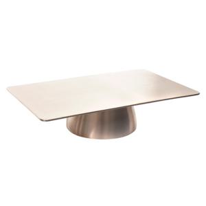 [놋담]방짜유기 적틀