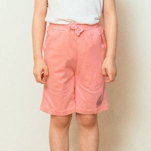 [토토헤로스]TH5부삼각해적팬츠-11832110297