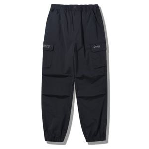 [지프키즈]25신상남여공용키즈  레전더리 화섬 조거팬츠KQ2PTU71