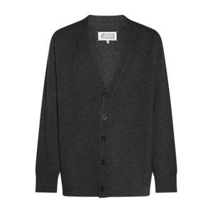 마르지엘라 가디건 S50HP0014M13058859M Grey