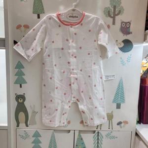 압소바 CB01 해피랜드 몰티7부우주 HY3106P1