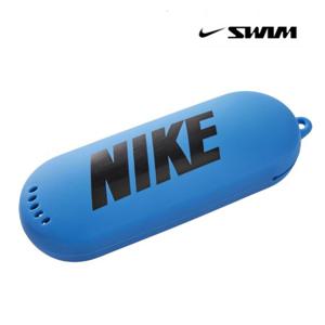 [나이키 스윔]사이즈업 고글 케이스 액세서리 NESSF142-458