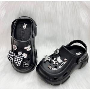 [쁘띠앙팡](모다시흥)탈렌트클로젯 TSX31EVA18_3 TS다이아EVA샌