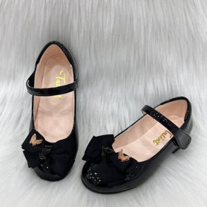 [탈렌트키즈](모다시흥)탈렌트클로젯 TSX11HSH12_10 TS이사벨라