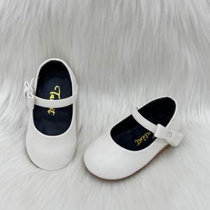 [쁘띠앙팡](모다시흥)탈렌트키즈 TSX11HSH03_1 TS에이엘구두_SH