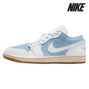 [나이키]나이키 여성용 조던 운동화 /c6- HQ2004-400 / 우먼스