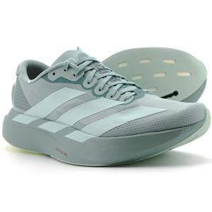 아디다스 아디제로 EVO SL 우븐 M 에보슬 (JQ4444)